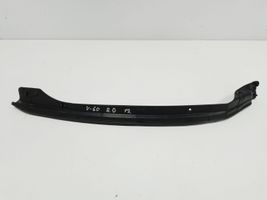 Volvo V60 Rivestimento dell’estremità del parafango 31299957