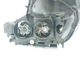 Renault Espace -  Grand espace IV Headlight/headlamp 3200006664