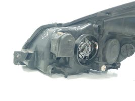 Renault Espace -  Grand espace IV Faro delantero/faro principal 8200006664