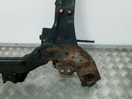 Opel Antara Front subframe 