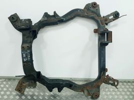 Opel Antara Front subframe 