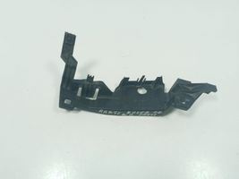 Land Rover Range Rover L322 Support phare frontale 1301329337