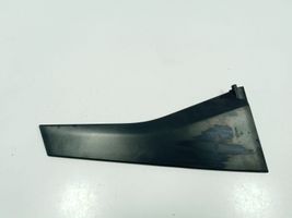 Honda FR-V Rivestimento modanatura del vetro della portiera posteriore 72721SJD0030