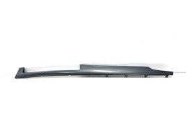 Peugeot 508 Rivestimento del vano portaoggetti del cruscotto 9688875177