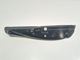 Mercedes-Benz CLS C219 Rivestimento dell’estremità del parafango A2198890125