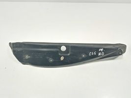 Mercedes-Benz CLS C219 Rivestimento dell’estremità del parafango A2198890225