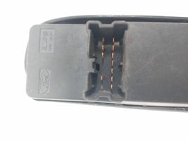 Ford Maverick Interruptor del elevalunas eléctrico E1006635YA