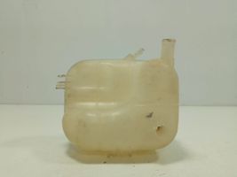 Opel Astra H Coolant expansion tank/reservoir 460029937