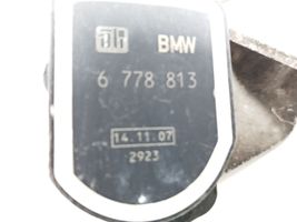 BMW 3 E92 E93 Czujnik poziomowania świateł osi przedniej 6778813