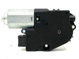 Peugeot 508 Sunroof motor/actuator 2224654D