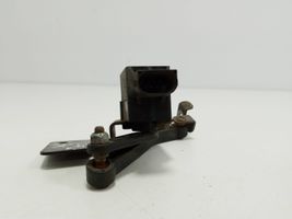 Mercedes-Benz ML W164 Augstuma sensors (priekšējo lukturu) A0105427717