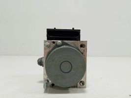 Dacia Sandero ABS Pump 476604621R