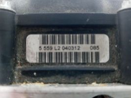 Dacia Sandero Pompe ABS 476604621R