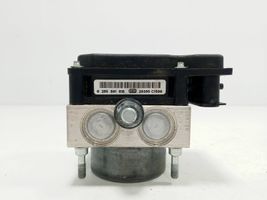 Dacia Sandero ABS Pump 476604621R