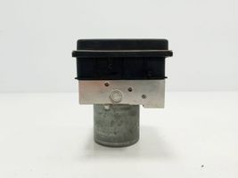 Mercedes-Benz B W245 ABS Pump 0265950986