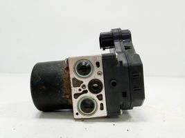 Lexus IS 220D-250-350 ABS-pumppu 4454053040