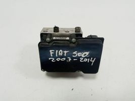 Fiat 500 Pompa ABS 0265800648