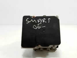 Smart ForTwo I Pompe ABS A4544200175