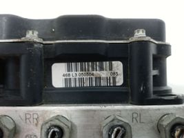 Smart ForTwo I Pompe ABS A4544200175
