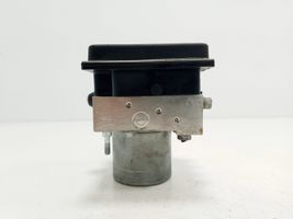 Jaguar XF ABS Pump AX232C405AC