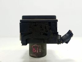 Ford Transit ABS Pump 0265235439