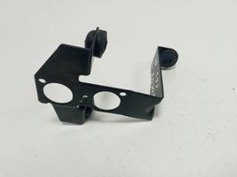 Ford Focus Support bolc ABS 10342