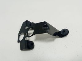 Ford Focus Support bolc ABS 10342