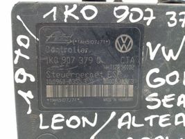 Volkswagen Golf V ABS Pump 1K0907379Q