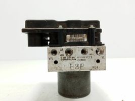 Audi A6 S6 C6 4F Pompe ABS 4F0910517AC