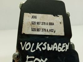 Volkswagen Fox Pompe ABS 5Z0907379A