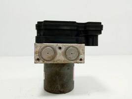 Hyundai ix20 ABS Pump 1K5892500