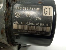 Volkswagen Golf V Pompe ABS 1K0907379Q