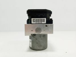 Hyundai i10 Pompe ABS 589100X550