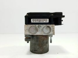 Hyundai Santa Fe ABS Pump 589102B350