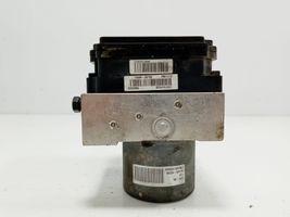 Hyundai i20 (PB PBT) Pompe ABS 6158945200