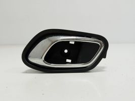 KIA Ceed Maniglia interna per portiera posteriore 83613A2000