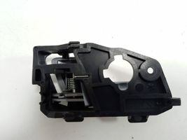 KIA Rio Galinė atidarymo rankenėlė vidinė 836201W010