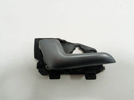 KIA Rio Rear door interior handle 836101W010