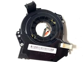 Volvo C30 Airbag squib ring wiring 0A3X744155