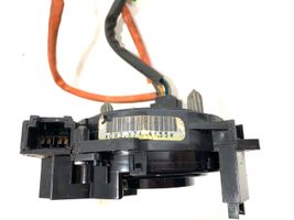 Volvo C30 Airbag squib ring wiring 0A3X744155