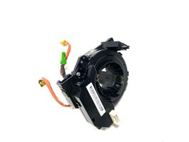 Volvo C30 Airbag squib ring wiring 0A3X744155