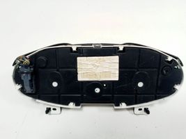 Ford Fiesta Speedometer (instrument cluster) 8A6T10849DD