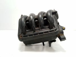 Citroen C3 Collettore di aspirazione 9631980380