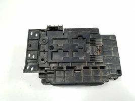 Citroen C3 Vassoio scatola della batteria 9638079380