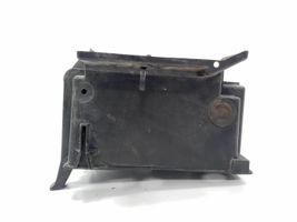 Citroen C3 Vassoio scatola della batteria 9638079380