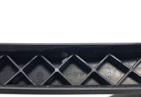Ford Kuga I Bras d'essuie-glace arrière 33493