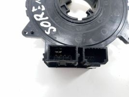 KIA Sorento Innesco anello di contatto dell’airbag (anello SRS) KK9P600708