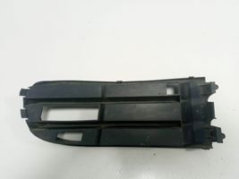 Volkswagen Polo Etupuskurin alempi jäähdytinsäleikkö 6Q0853665F