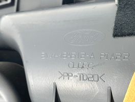 Ford Kuga I Tableau de bord 8V4118A612