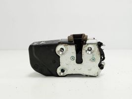 Chrysler 300 - 300C Rear door lock 